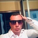 Знакомства: Александр, 35 лет, Полтава