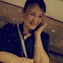 Знакомства: Натали, 40 лет, Донецк