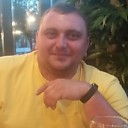 Знакомства: Денис, 40 лет, Лида