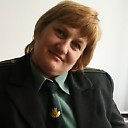Знакомства: Тамила, 45 лет, Львов