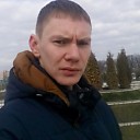 Знакомства: Евгений, 35 лет, Краснодар