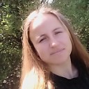 Знакомства: Надежда, 30 лет, Джанкой