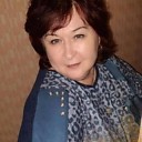 Знакомства: Светлана, 54 года, Иваново