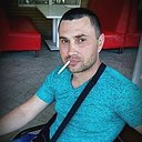 Знакомства: Александр, 44 года, Новомосковск
