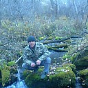 Знакомства: Миша, 38 лет, Шемонаиха