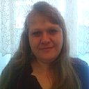 Знакомства: Елена, 44 года, Кемерово