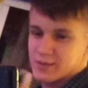 Знакомства: Вадим, 30 лет, Мозырь