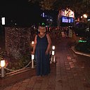 Знакомства: Светлана, 55 лет, Ульяновск