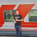 Знакомства: Андрей, 38 лет, Кирово-Чепецк