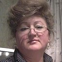 Знакомства: Надежда, 60 лет, Витебск