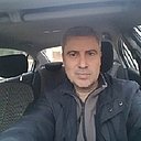Знакомства: Армен, 48 лет, Братск