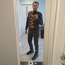 Знакомства: Алексей, 39 лет, Барановичи