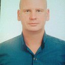 Знакомства: Антон, 40 лет, Черкассы