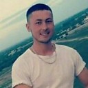 Знакомства: Sardor, 34 года, Ташкент