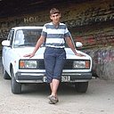 Знакомства: Саша Грачёв, 33 года, Лабинск