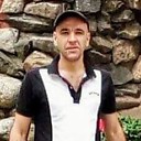 Знакомства: Виталик, 42 года, Олесница