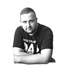 Знакомства: Сергей, 28 лет, Одесса