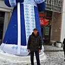 Знакомства: Закир, 58 лет, Казань