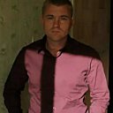 Знакомства: Дмитрий, 43 года, Черемхово