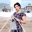 Знакомства: Татьяна, 50 лет, Воронеж