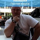 Знакомства: Алексей, 51 год, Рязань