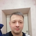 Знакомства: Дмитрий, 46 лет, Дзержинск