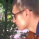 Знакомства: Николай, 28 лет, Воронеж