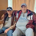 Знакомства: Станислав, 50 лет, Челябинск