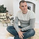 Знакомства: Женя, 35 лет, Николаев