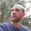 Знакомства: Собеседник, 40 лет, Москва