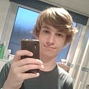 Знакомства: Alex, 29 лет, Бийск