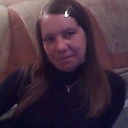Знакомства: Евгения, 40 лет, Пермь