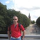 Знакомства: Евгений, 61 год, Омск