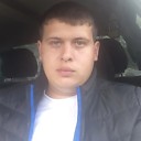 Знакомства: Алекс, 36 лет, Ленинск-Кузнецкий