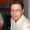 Знакомства: Олег, 56 лет, Кемерово