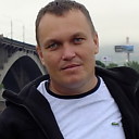 Знакомства: Константин, 37 лет, Красноярск