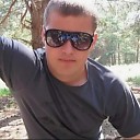 Знакомства: Leha, 42 года, Солигорск