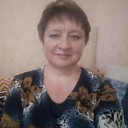 Знакомства: Гера, 56 лет, Гомель