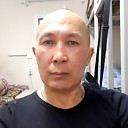 Знакомства: Alex, 60 лет, Иркутск