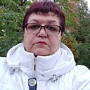 Знакомства: Жанна, 64 года, Могилев