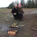 Знакомства: Алексей, 38 лет, Солигорск