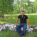 Знакомства: Владислав, 53 года, Челябинск