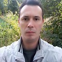 Знакомства: Данил, 45 лет, Иваново