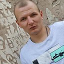 Знакомства: Александр, 36 лет, Снежногорск
