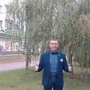 Знакомства: Артур, 42 года, Лида