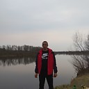 Знакомства: Александр, 44 года, Жлобин