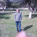 Знакомства: Игорь, 62 года, Горловка