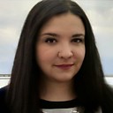 Знакомства: Александра, 48 лет, Сочи