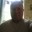 Знакомства: Сергей, 53 года, Белореченск