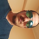 Знакомства: Малхаз, 39 лет, Лабинск